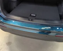 Zunanja slika - VW Tiguan - GOAL 1.5 eTSI 96kW DSG.NEMŠKI.KAMERA.LED.ACC. - 10 - Predogledna slika