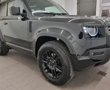 Zunanja slika - Land Rover Defender - 90 X-Dynamic SE 3.0 D200 MHEV AWD - 1 - Predogledna slika