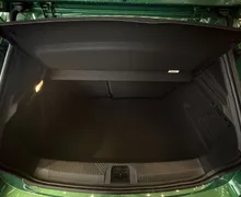 Zunanja slika - Renault Clio - techno TCE 115 - 6 - Predogledna slika