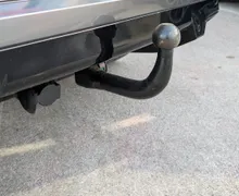 Zunanja slika - Cupra Formentor - 4D 2.0 TDI DSG kamera zimski paket panorama kljuka - 20 - Predogledna slika