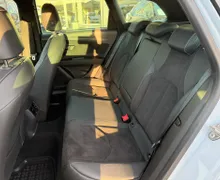 Zunanja slika - Seat Leon - 2.0 TSI 221KW DSG CUPRA ST 4WD - 14 - Predogledna slika
