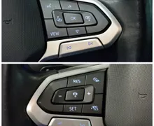 Zunanja slika - Volkswagen Passat - 1.5TSI Business DSG LED-KLJUKA-ACC-KAMERA-REZ.KOLO - 11 - Predogledna slika