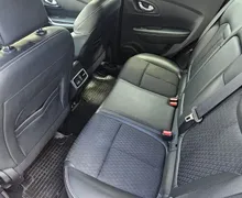 Zunanja slika - Renault Kadjar - TCe 140 Limited- SLO-1. LAST.-Le 129.000km-Perla b - 3 - Predogledna slika