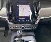 Zunanja slika - Volvo V90 Cross Country - D4 AWD AUT LED NAVI - 15 - Predogledna slika