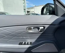 Zunanja slika - Geely StarRay EM-i - Plug-In Hybrid 1.5 Max Avt - 13 - Predogledna slika