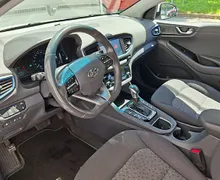 Zunanja slika - Hyundai Ioniq - 1.6 GDI Plug-In Hybrid Premium Safety Winter - 7 - Predogledna slika