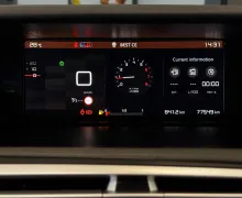 Zunanja slika - Citroën C4 - Grand Spacetourer PureTech 130 S&S Origins - 16 - Predogledna slika