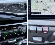 Zunanja slika - BMW Serija 2 - Active Tourer: 216d+SPORT+LED+MEMORY+NAVI - 19 - Predogledna slika