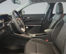 Zunanja slika - Jeep Avenger - Jeep  1.2 GSE T3 Altitude - 7 - Predogledna slika