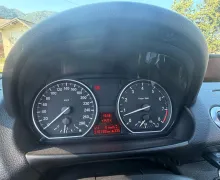 Zunanja slika - BMW Serija 1 - 135i - 13 - Predogledna slika