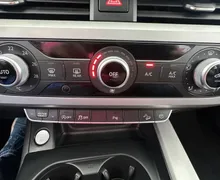 Zunanja slika - Audi A4 Allroad - quattro 45 TDI Tiptronic.KAMERA.NAVI.ALU.TOP - 15 - Predogledna slika