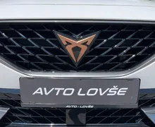 Zunanja slika - Cupra Formentor - 1.5 TSI DSG-1 LASTNIK-59400 km-LED-19 COL-ODLIČEN. - 4 - Predogledna slika