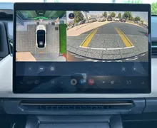 Notranja slika - Lynk & Co 08 - More PHEV... - 18 - Predogledna slika