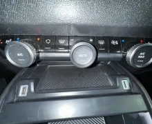 Zunanja slika - Citroën C4 - 1.5 BlueHDi Shine Pack 96KW.USNJE.KAMERA.LED.NAVI - 27 - Predogledna slika