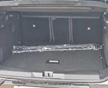 Zunanja slika - Citroën C5 Aircross - PLUS Hibrid 145 avtomatik - 9 - Predogledna slika
