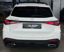 Zunanja slika - Mercedes-Benz GLC-Razred - GLC 200 d 4MATIC Premium Plus - 5 - Predogledna slika