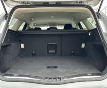Zunanja slika - Ford Mondeo - 2.0 EcoBlue Titanium - 13 - Predogledna slika