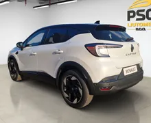 Zunanja slika - Renault Captur - TCe 140 EDC techno - 5 - Predogledna slika