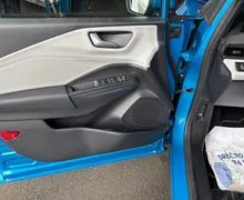 Zunanja slika - Ford Puma - Gen-e 43 kWh elektromotor 124kW auto - 14 - Predogledna slika