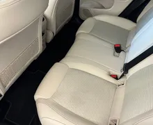 Zunanja slika - Mercedes-Benz GLA-Razred - 250 e Avt.KAMERA.NAVI.ACC.LED.USNJE.SAMO 49.000 KM - 13 - Predogledna slika