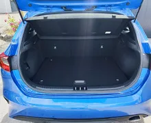 Zunanja slika - KIA Ceed - 1.0 T-GDI LX Champion+ ISG - 10 - Predogledna slika
