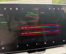 Zunanja slika - Škoda Kodiaq - 1.5 mHEV Sportline DSG - 17 - Predogledna slika