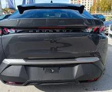 Zunanja slika - Peugeot 3008 - 1.2 MHEV  136  145 GT Avt.-ALKANTARA-MEMORY-AKCIJA - 5 - Predogledna slika