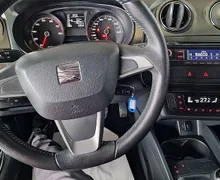 Zunanja slika - Seat Ibiza - 1.2 TSI 63kw Style AVTOMATSKA KLIMA TEMPOMAT... - 9 - Predogledna slika