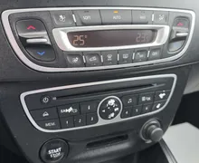 Zunanja slika - Renault Megane - Mégane Mégane Coupé 1,9 dCi Dynamique SLO - 12 - Predogledna slika