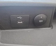 Zunanja slika - Ford Transit Custom - Tourneo Custom 320 2.0TDCi L2H1 Trend-SLO-2XKLIMA - 14 - Predogledna slika