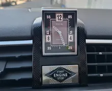 Zunanja slika - DS DS 9 - 1.6 PHEV E-Tense 250 Rivoli+ VOZILO NOVO - 23KM - 18 - Predogledna slika