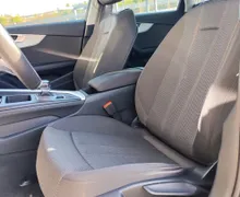 Zunanja slika - Audi A4 - Avant 30 TDI S tronic advanced - 18 - Predogledna slika