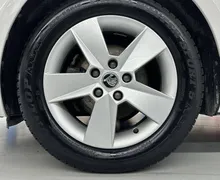 Zunanja slika - Škoda Octavia - Combi 1.6 TDI Family - 9 - Predogledna slika