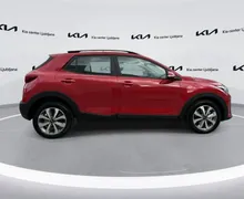 Zunanja slika - KIA Stonic - 1.0 T-GDi LX Urban+ DCT - 4 - Predogledna slika