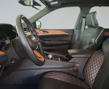 Zunanja slika - Jeep Grand Cherokee - 5v 2.0 GME PHEV 380 4XE Summit Reserve - 7 - Predogledna slika