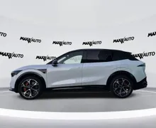 Zunanja slika - Zeekr 7X - Privilege AWD - 7 - Predogledna slika