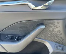 Notranja slika - Škoda Octavia - Combi 2.0 TDI Style DSG MATRIX, ACC, KAMERA - 13 - Predogledna slika