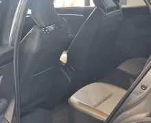 Zunanja slika - Renault Scénic - Scenic Techno E-Tech Electric 220 Long range - 12 - Predogledna slika