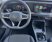 Zunanja slika - Volkswagen Caddy - 1.5 TSI 11ks VIRTUAL °18-COL° °NAVIGACIJA° - 10 - Predogledna slika