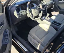Zunanja slika - Audi A4 - 2.0 TDI LIMUZINA - 10 - Predogledna slika