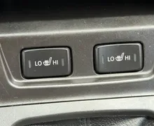 Zunanja slika - Suzuki Vitara - 1.4 Boosterjet AllGrip 4x4-NAVI-CAMERA-HIGH LED- - 20 - Predogledna slika