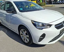 Zunanja slika - Opel Corsa - 1.2 Edition 75KM - 1 - Predogledna slika