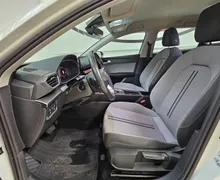 Zunanja slika - Seat Leon - ST 2.0 TDI Style DSG - 5 - Predogledna slika