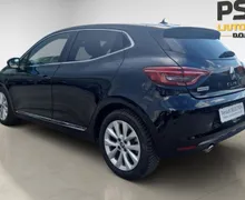 Zunanja slika - Renault Clio - TCe 130 Intens EDC - 5 - Predogledna slika
