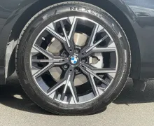 Zunanja slika - BMW Serija 1 - 116 - 4 - Predogledna slika