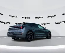 Zunanja slika - Zeekr 001 - Privilege AWD - 5 - Predogledna slika