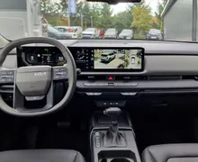 Zunanja slika - KIA Seltos - 1.6 T-GDI EX Style DCT FWD - 5 - Predogledna slika