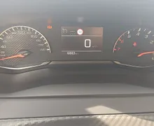 Zunanja slika - Peugeot 208 - 1.2 PureTech 100 S&S Active-NAVI-GRETJE SEDEŽEV - 10 - Predogledna slika