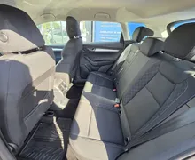 Zunanja slika - Škoda Karoq - 1.6 TDI Style.FULL LED.NAVI.HITRI KREDIT - 12 - Predogledna slika