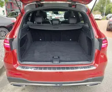 Zunanja slika - Mercedes-Benz GLC-Razred - 220 d 4MATIC AMG Line Avt.NEMŠKI.KAMERA.PANORAMA - 16 - Predogledna slika